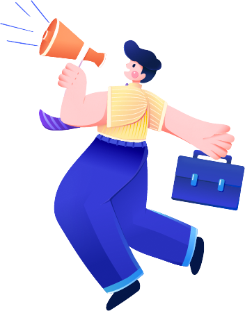 泛亚体育（中国）有限公司官网电子集团网站