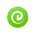 泛亚体育（中国）有限公司官网电子集团网站