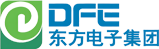 泛亚体育（中国）有限公司官网电子