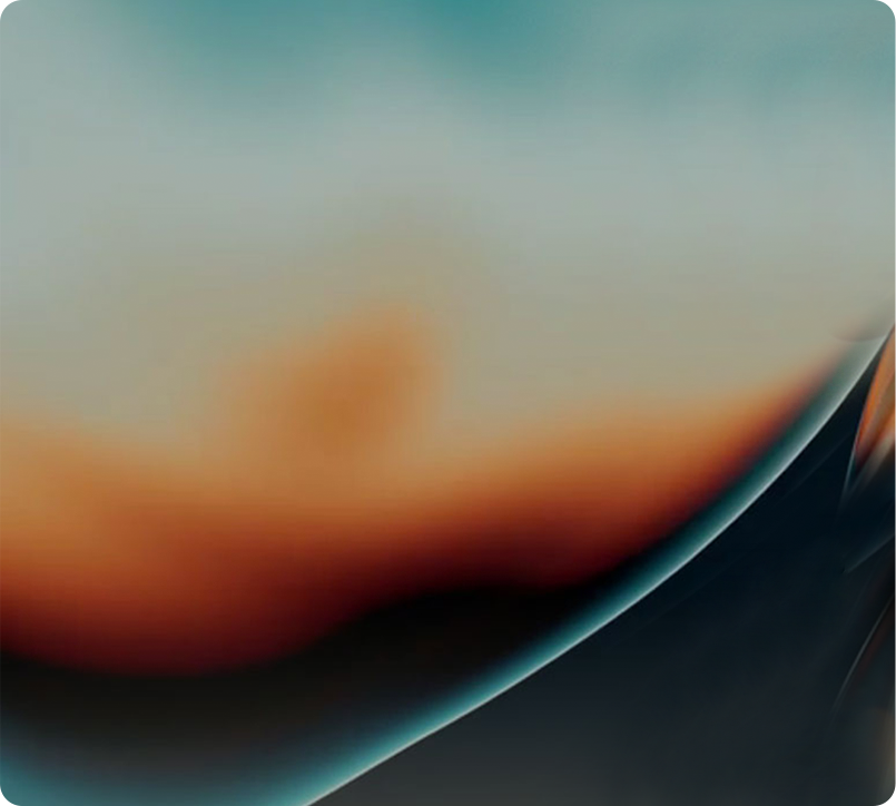 泛亚体育（中国）有限公司官网电子集团网站