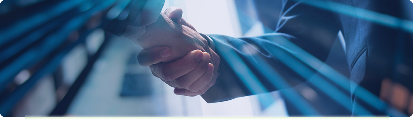 泛亚体育（中国）有限公司官网电子集团网站