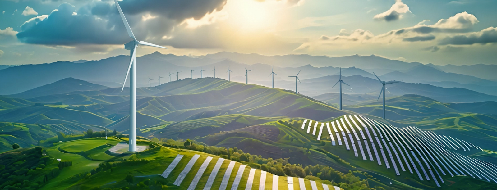 泛亚体育（中国）有限公司官网电子集团网站