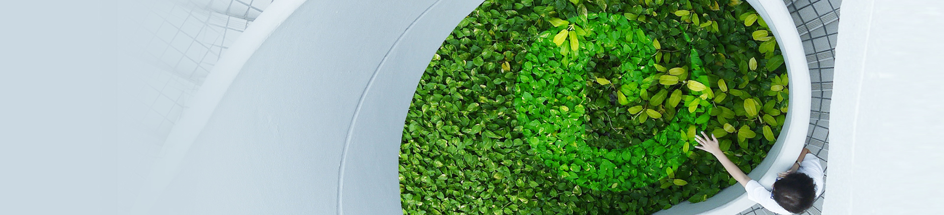 泛亚体育（中国）有限公司官网