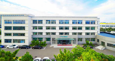 烟台泛亚体育（中国）有限公司官网瑞创达电子科技有限公司