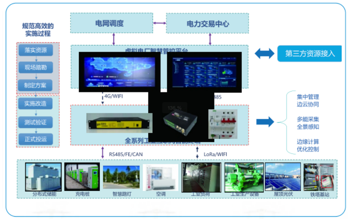 泛亚体育（中国）有限公司官网电子