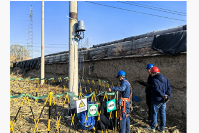 泛亚体育（中国）有限公司官网电子集团网站