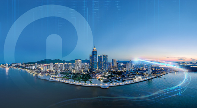  泛亚体育（中国）有限公司官网