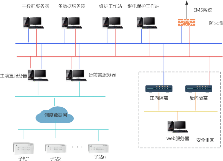 泛亚体育（中国）有限公司官网电子集团网站