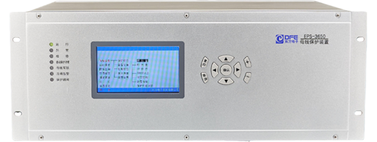 泛亚体育（中国）有限公司官网电子集团网站